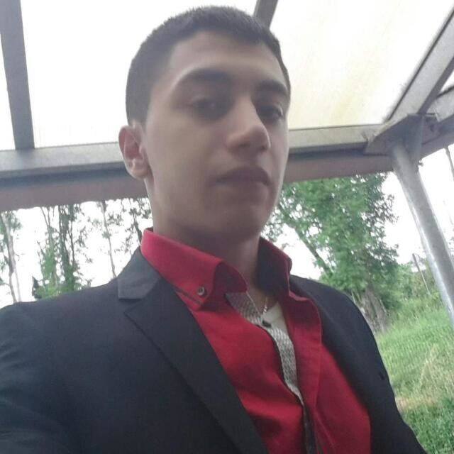  Diez,   Manvel, 26 ,   ,   , c 
