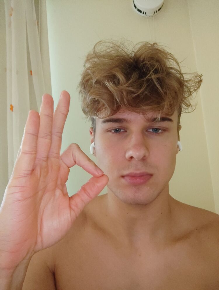 ���������� ����������, ���� ����� ����, 20 ���, ������������ ��� ������, ����� � ���������