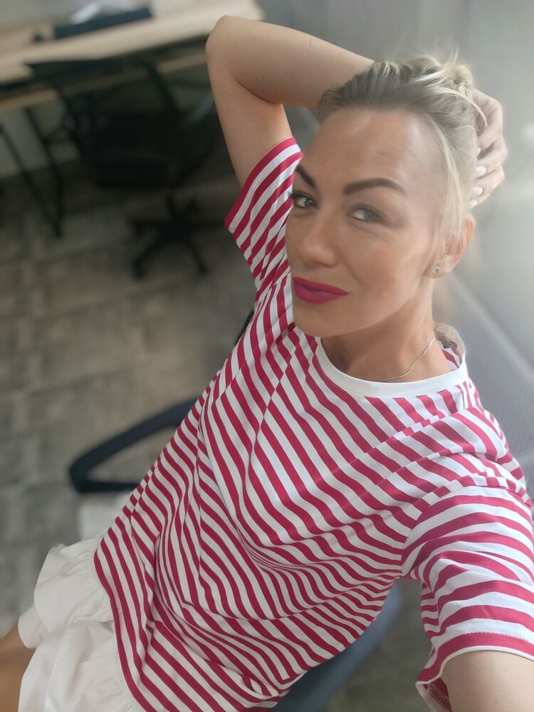  -,   , 41 ,   ,   , c 