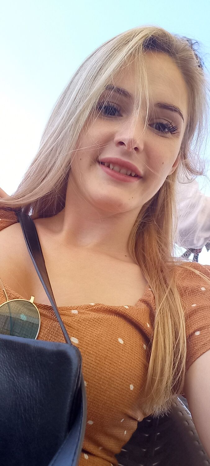  46368136  , 27 ,    