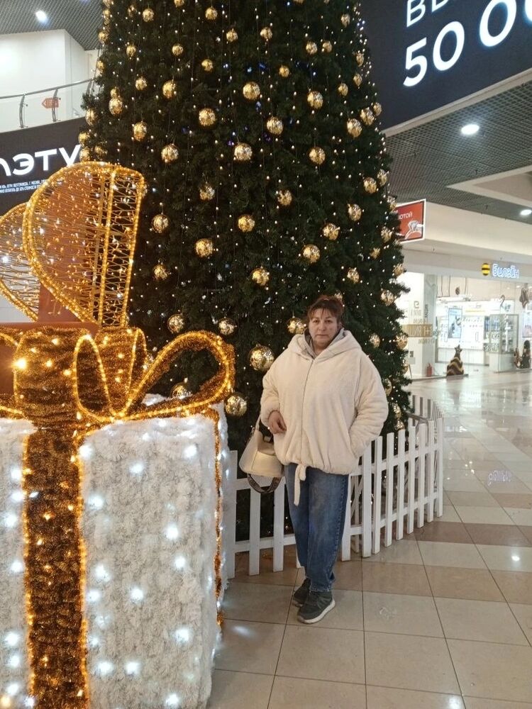 ���� 55819876 ������� �������, 48 ���, ���� ���������� � �������������