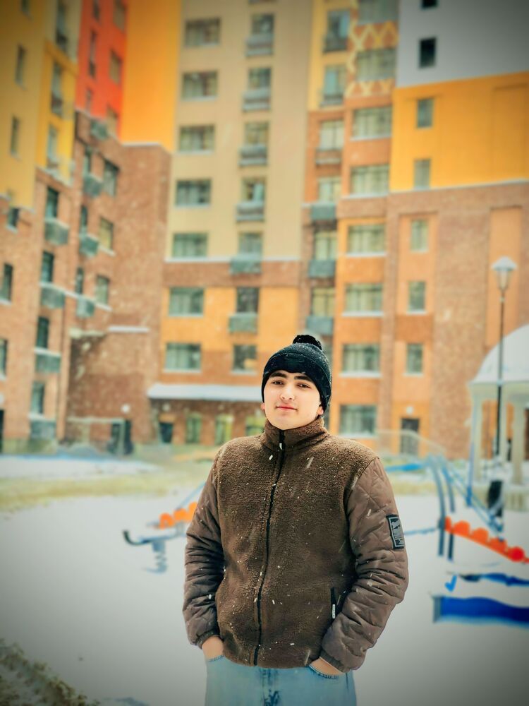 ���������� ������, ���� ����� �������, 20 ���, ������������ ��� ������, ����� � ���������