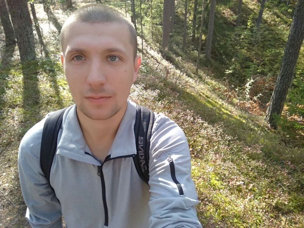  -,   , 29 ,   ,   , 