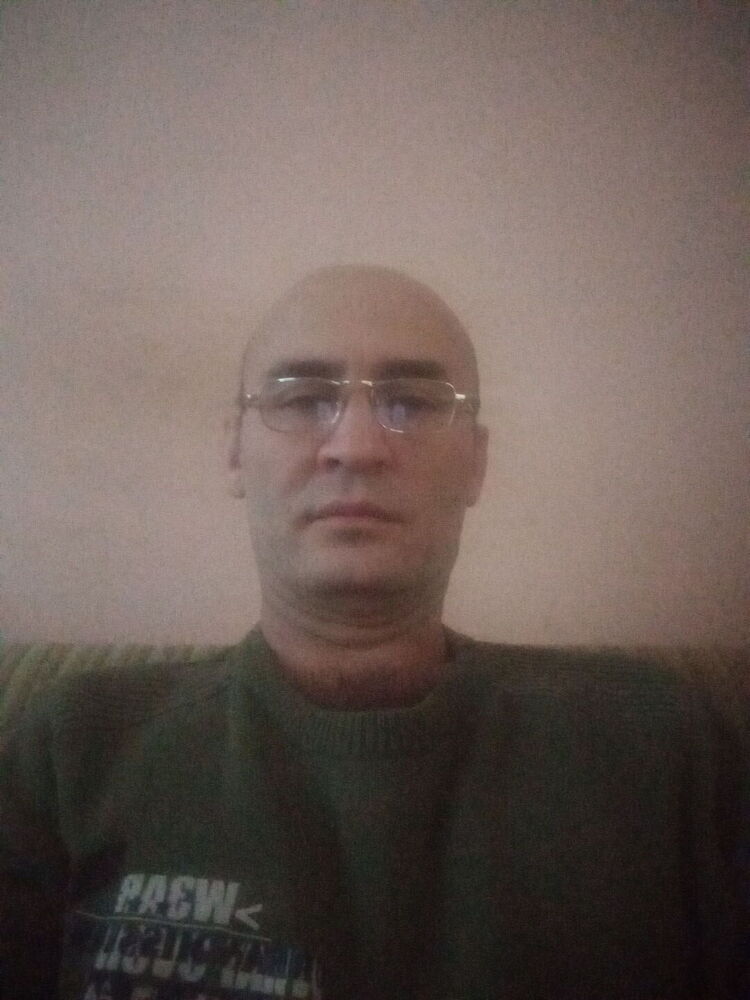 ���� 24998006 ������� ����, 47 ���, ���� ���������� � �����������