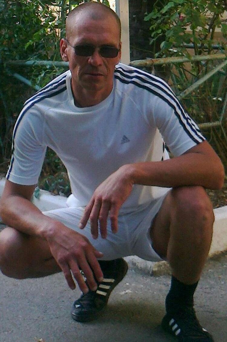  ,   , 51 ,   