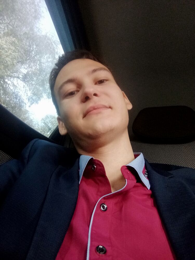 ���������� ���������, ���� ����� �����, 23 ����, ������������ ��� ������, ����� � ���������