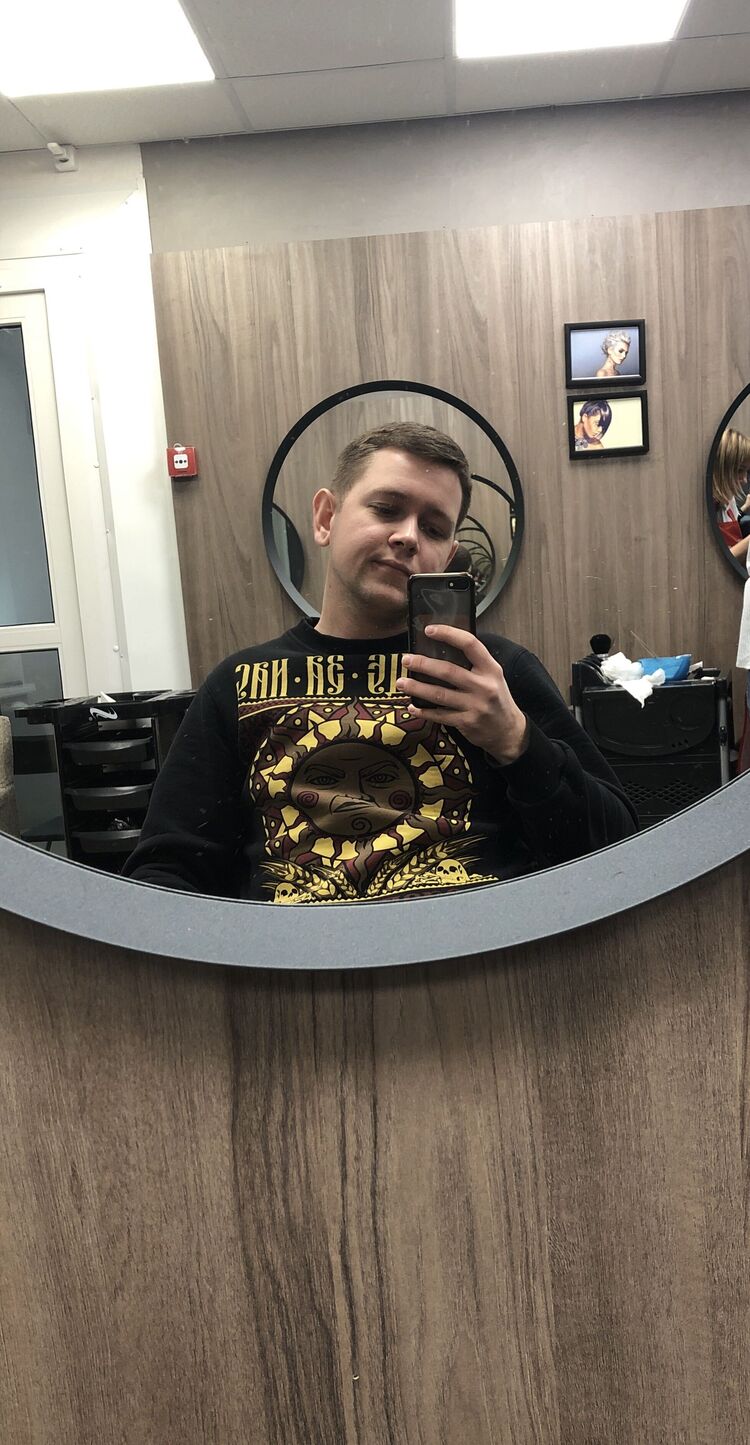 ���������� �����-���������, ���� ������� �������, 29 ���, ������������ ��� c�������� ���������