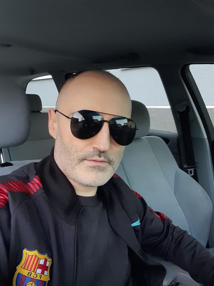 ���������� Bochum, ���� ������� �����, 37 ���, ������������ ��� ������, ����� � ���������, c�������� ���������