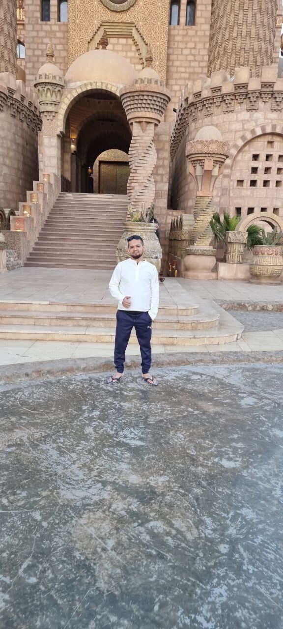 ���� 28673506 ������� Aziz, 38 ���, ���� ���������� � ��������