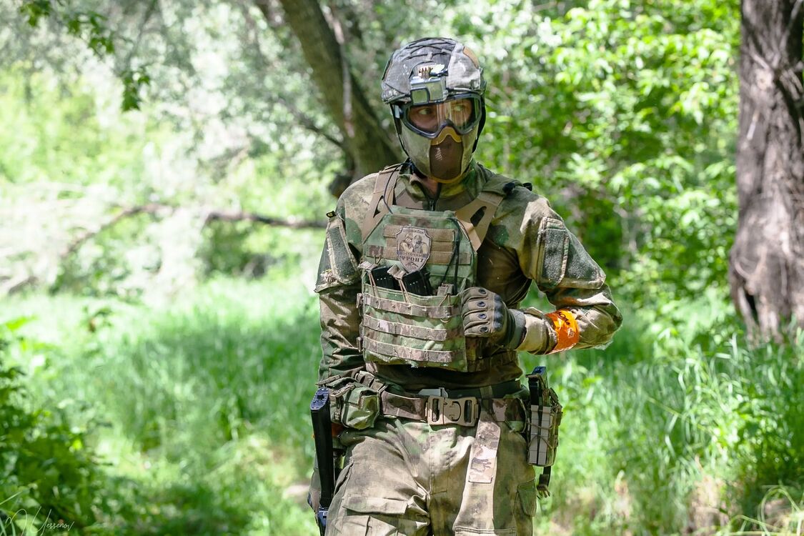 ���� 30325266 ������� �����, 28 ���, ���� ���������� � ��������