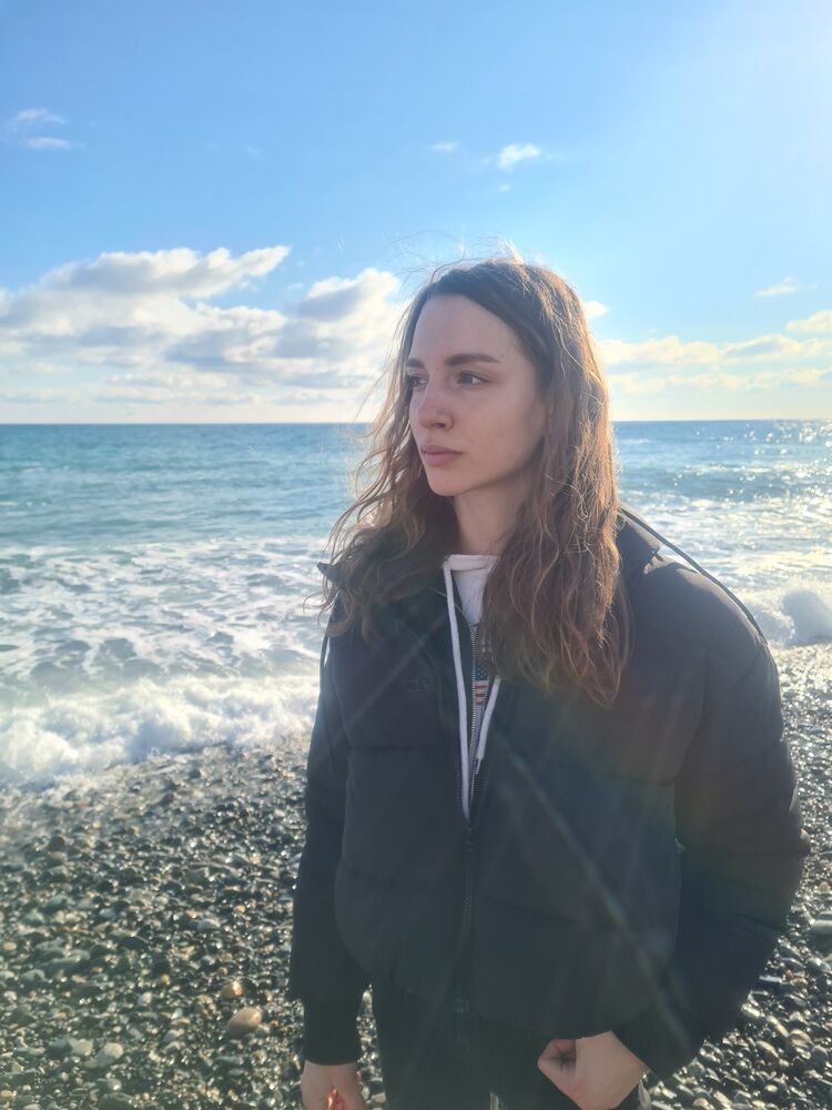 ���� 25545876 ������� �����, 23 ����, ���� ���������� � ������