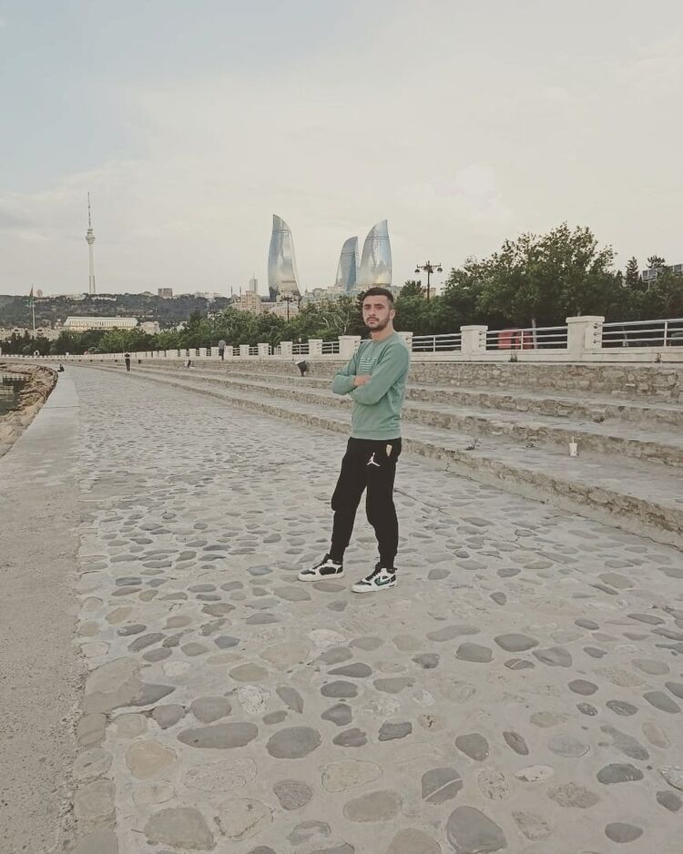 ���� 27161496 ������� �����, 33 ����, ���� ���������� � ����