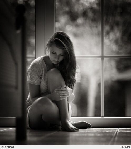 ���������� ��������������, ���� ������� ���, 38 ���, ������������ ��� ������, ����� � ���������, c�������� ���������