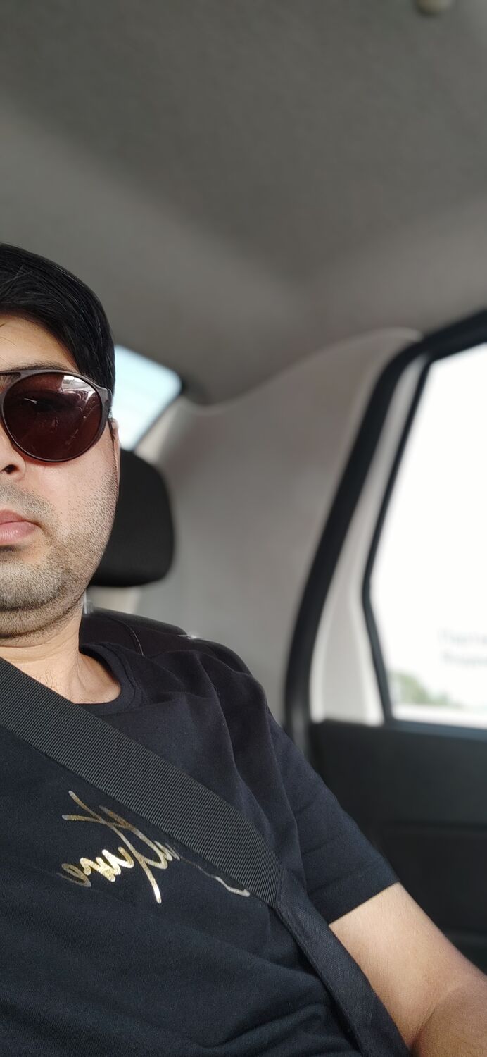 ���� 23677546 ������� ������, 39 ���, ���� ���������� � ������