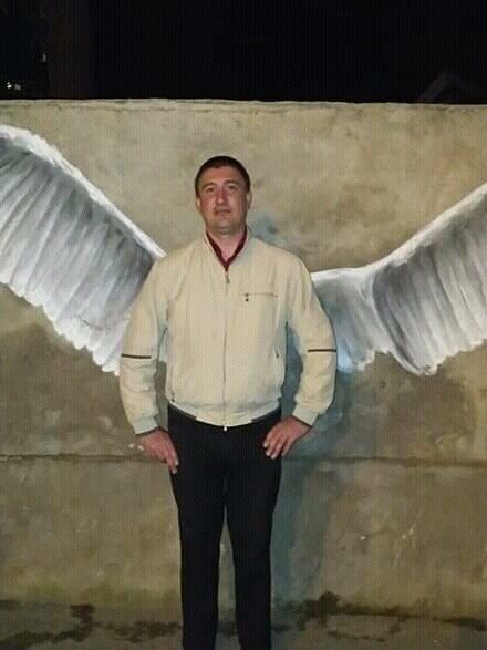 ���� 20908136 ������� �������, 41 ���, ���� ���������� � ������