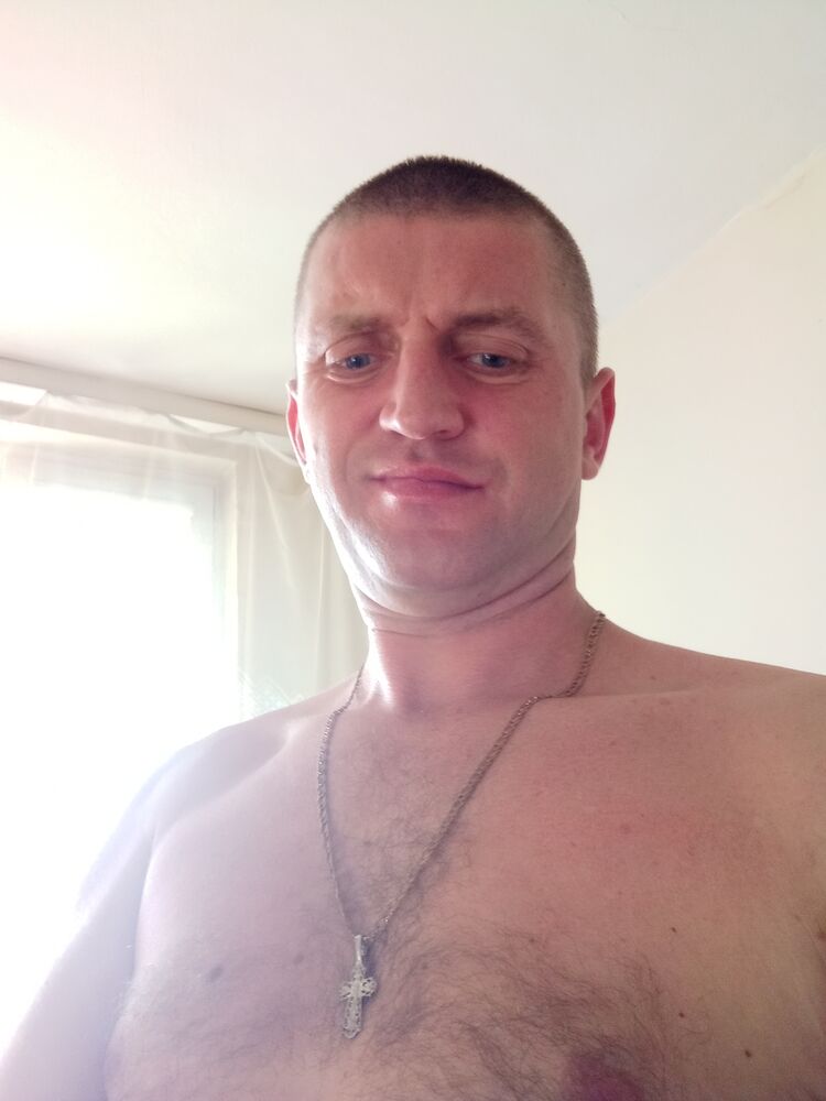  37837636  Dimon, 42 ,    Gliwice