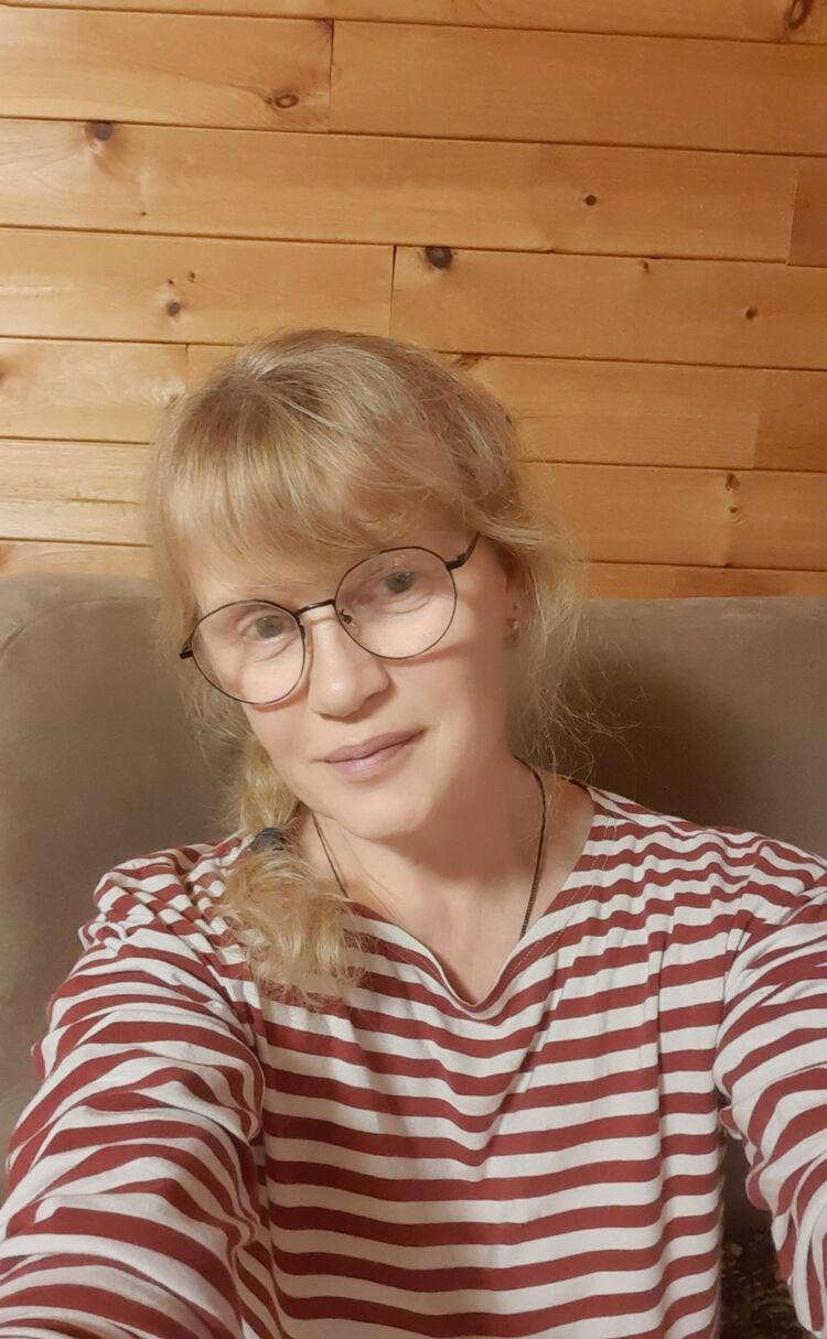 ���������� �������, ���� ������� ������, 55 ���, ������������ ��� c�������� ���������, ���������