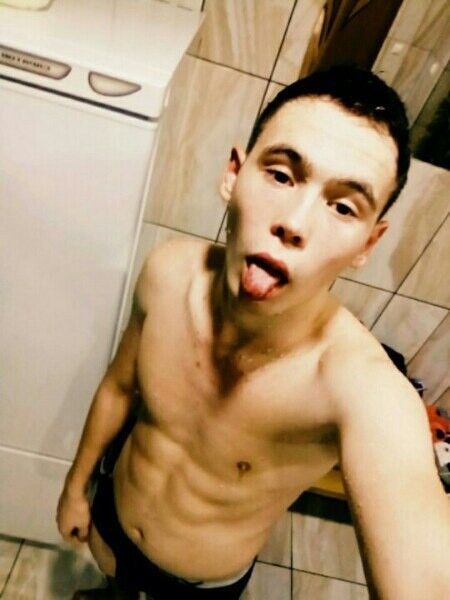  ,   Mad, 27 ,   