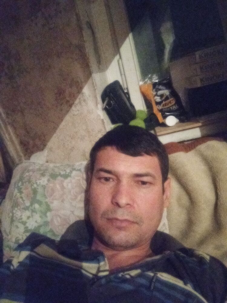  31642546  , 30 ,    
