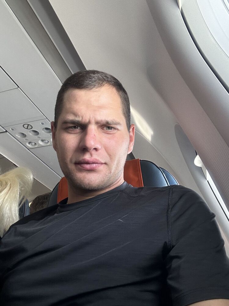 ���������� ����, ���� ������� ������, 27 ���, ������������ ��� ������, ����� � ���������, c�������� ���������, ���������