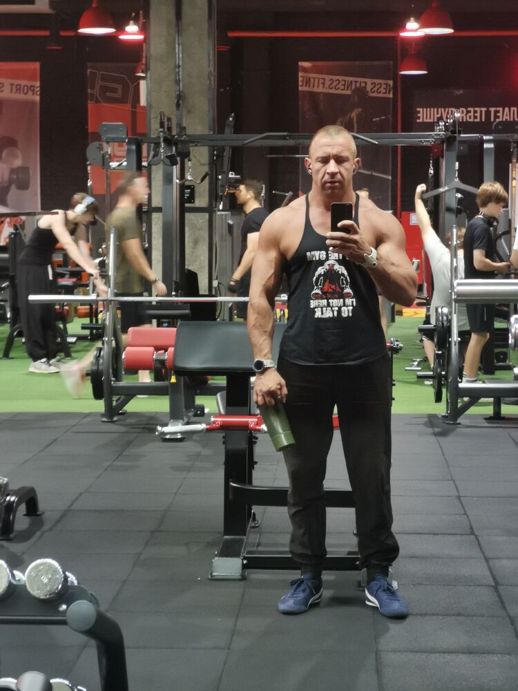 ���� 47148246 ������� ������, 40 ���, ���� ���������� � ����������