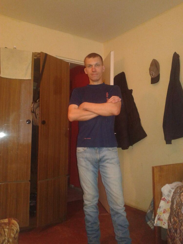 ���� 24659986 ������� ����, 39 ���, ���� ���������� � �����-����������