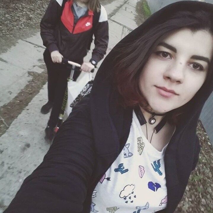 ���� 9145896 ������� �����, 29 ���, ���� ���������� � ������