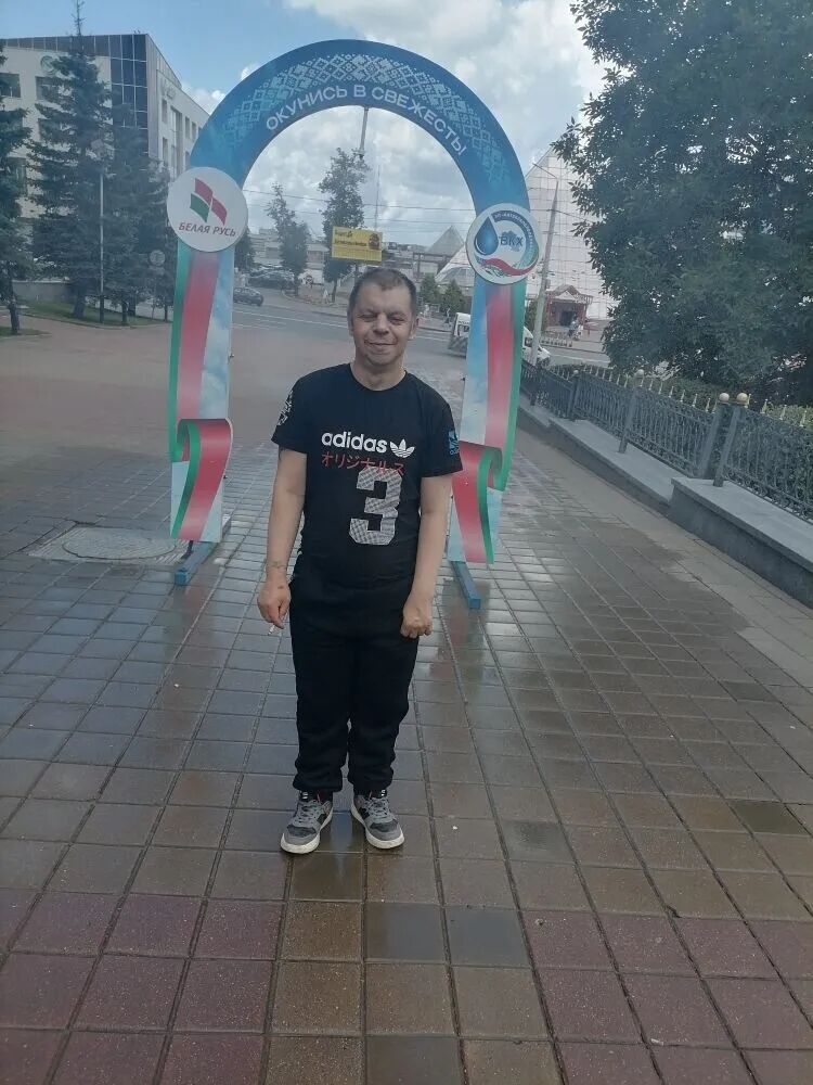 ���� 52778466 ������� ����������, 39 ���, ���� ���������� � ��������