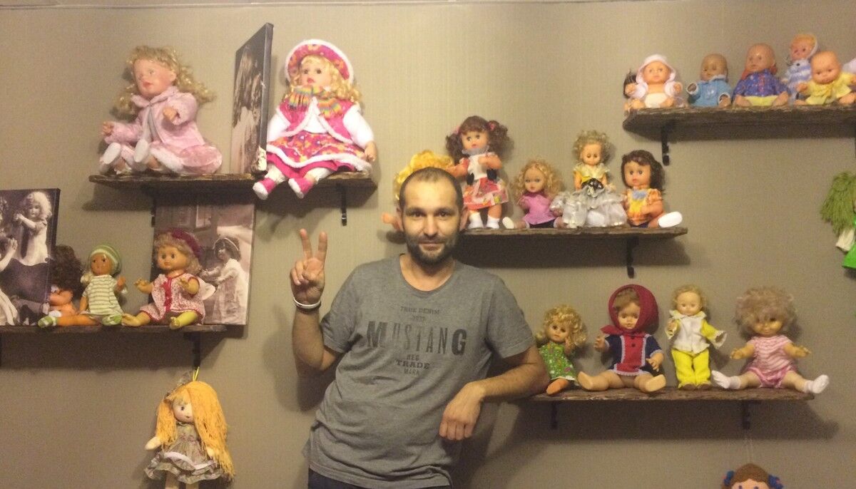 ���� 19239826 ������� ������, 50 ���, ���� ���������� � ������������