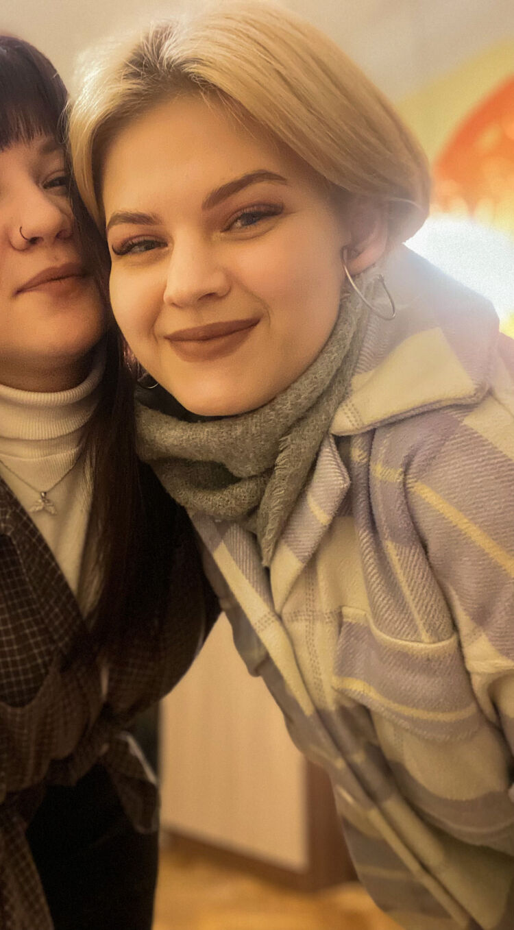  ,   , 22 ,  