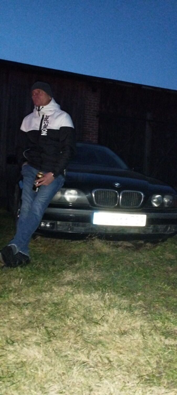 ���� 56216476 ������� ������, 41 ���, ���� ���������� � ��������