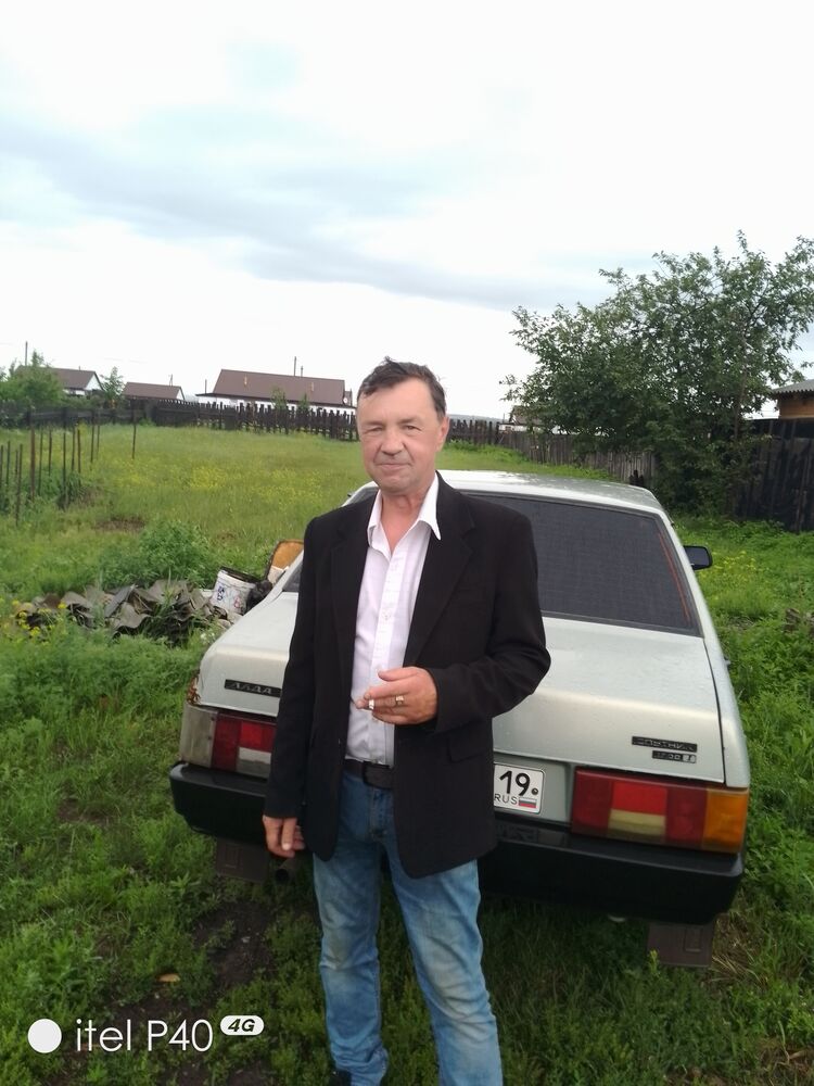 ���������� �����������, ���� ������� �����, 47 ���, ������������ ��� ������, ����� � ���������