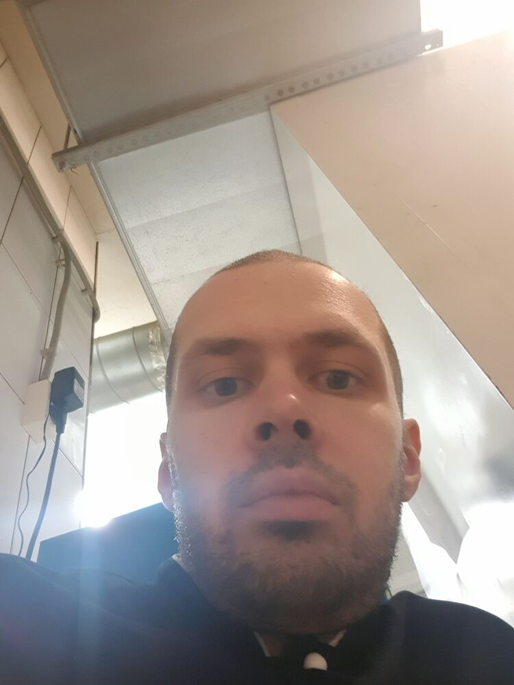 ���� 54797556 ������� �������, 40 ���, ���� ���������� � �����-����������