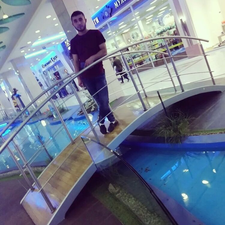  -,   , 32 ,   ,   , c 