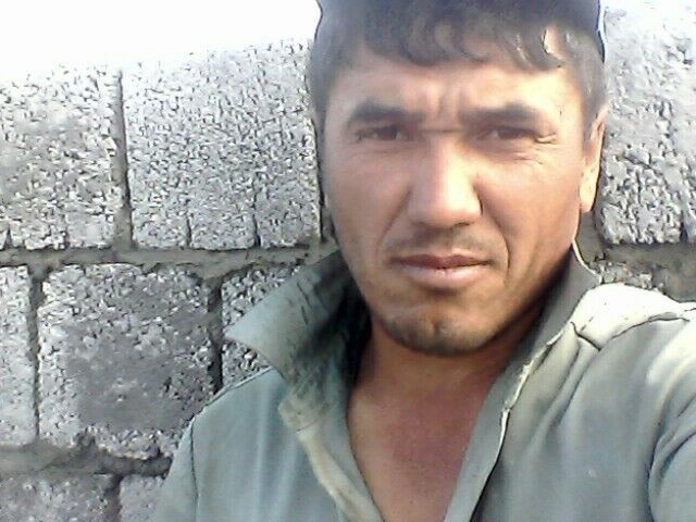 ���������� �����������, ���� ������� ������, 43 ����, ������������ ��� ������, ����� � ���������, c�������� ���������, ���������