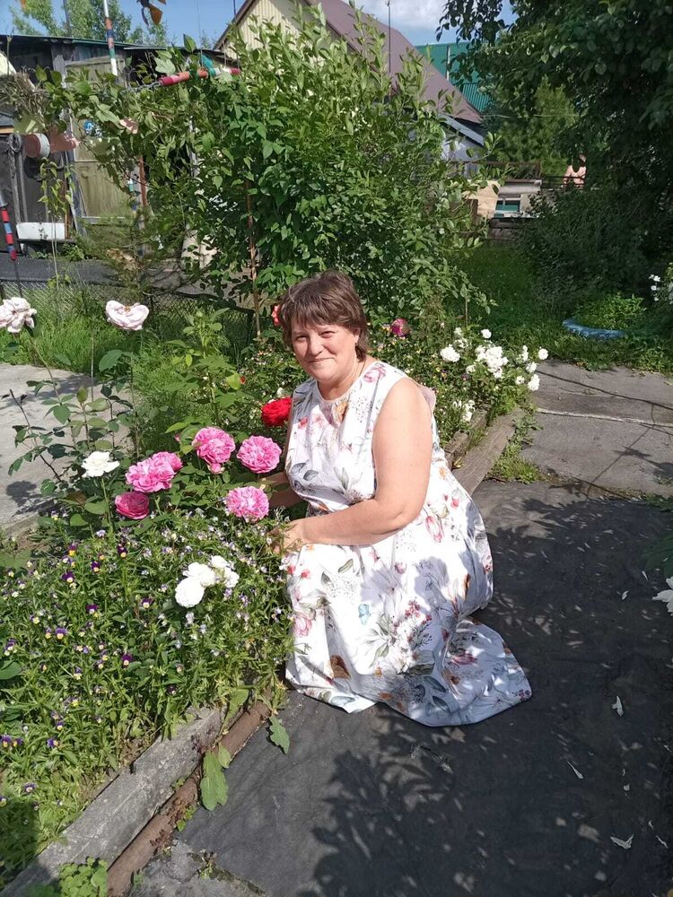 ,   , 57 ,   c 