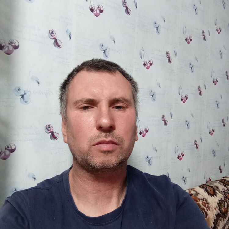 ���� 47422776 ������� ����, 43 ����, ���� ���������� � ������