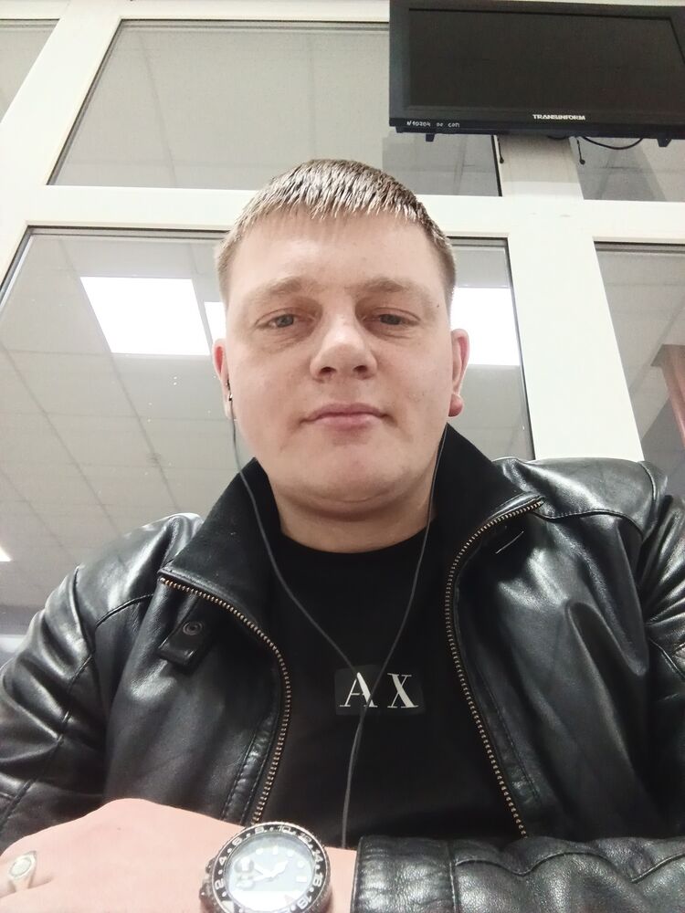  43782276  , 35 ,    