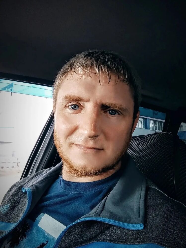  ,   , 42 ,     , c 