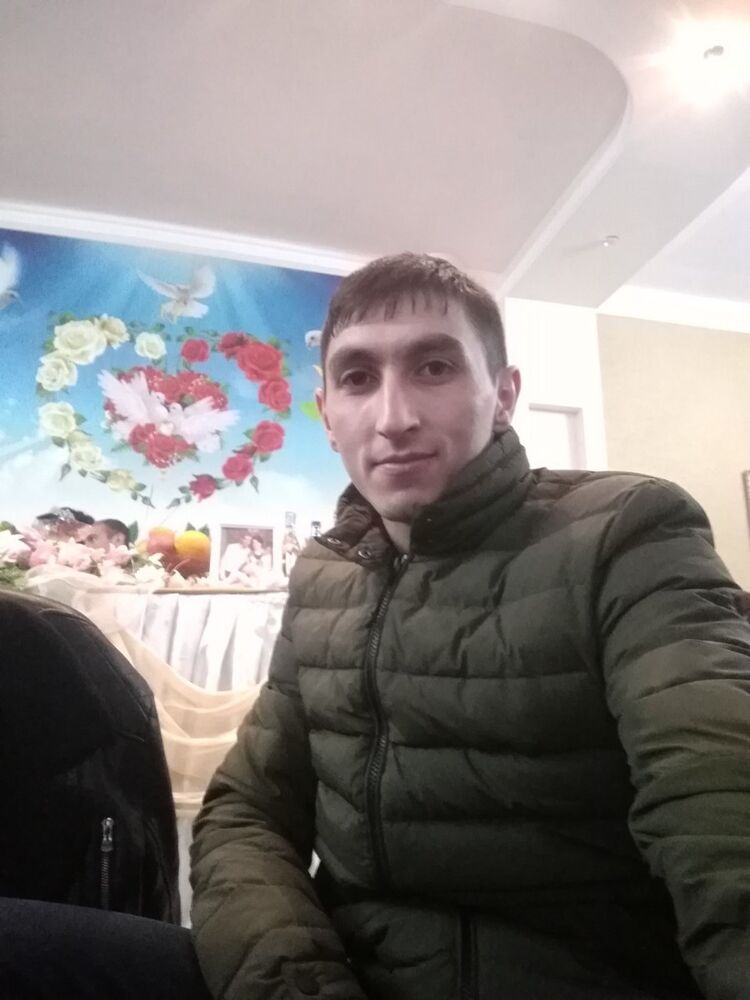 ���� 15422226 ������� Styopa, 32 ����, ���� ���������� � �����