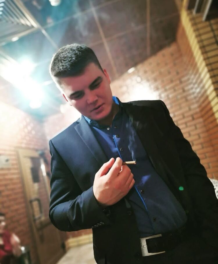 ���������� ����-���������, ���� ������� �����, 29 ���, ������������ ��� ������, c�������� ���������, ���������