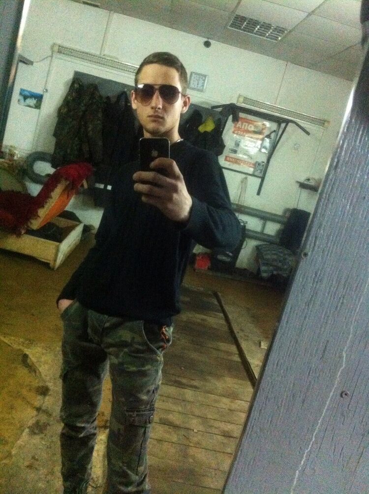 ���� 22477866 ������� �������, 29 ���, ���� ���������� � ������