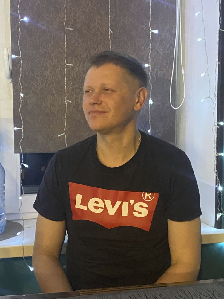 ���� 40299306 ������� ����, 44 ����, ���� ���������� � �����-����������