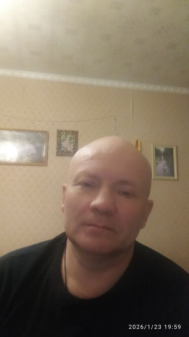 ���������� ������������, ���� ������� �������, 48 ���, ������������ ��� c�������� ���������