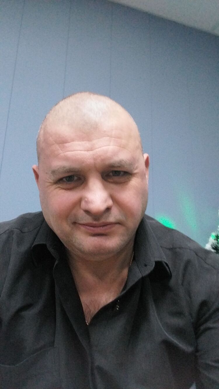 ���������� ������, ���� ������� ������, 44 ����, ������������ ��� ����� � ���������, c�������� ���������