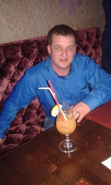 ���������� �����, ���� ������� ����, 38 ���, ������������ ��� ������, ����� � ���������, c�������� ���������