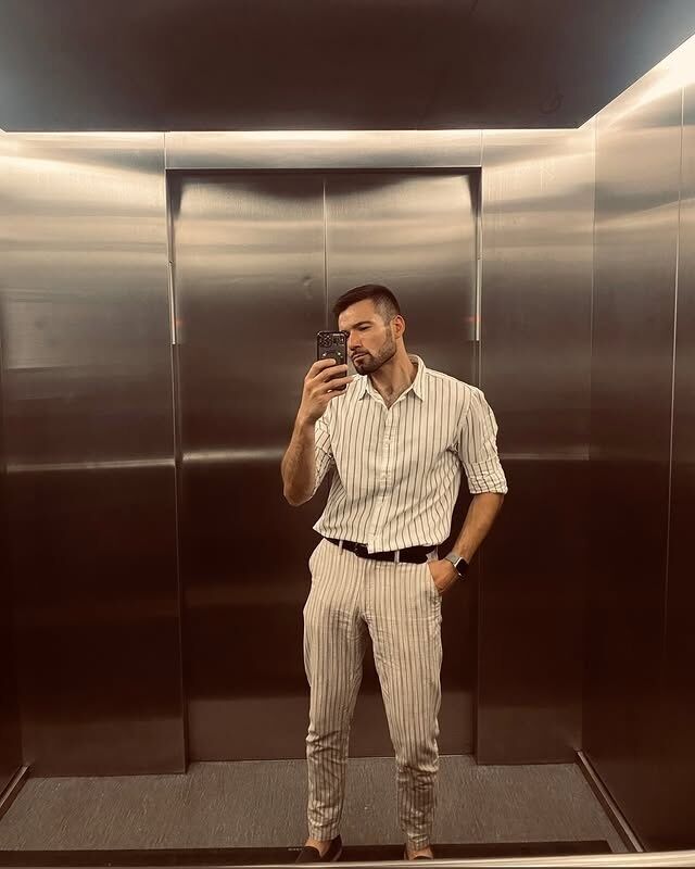 ���� 54899066 ������� �������, 29 ���, ���� ���������� � ��������