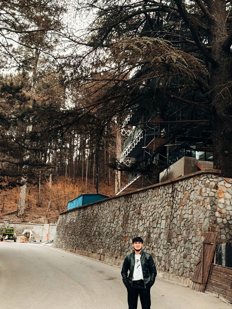 ���� 56192316 ����� �����, 21 ���, ���� ���������� � ������