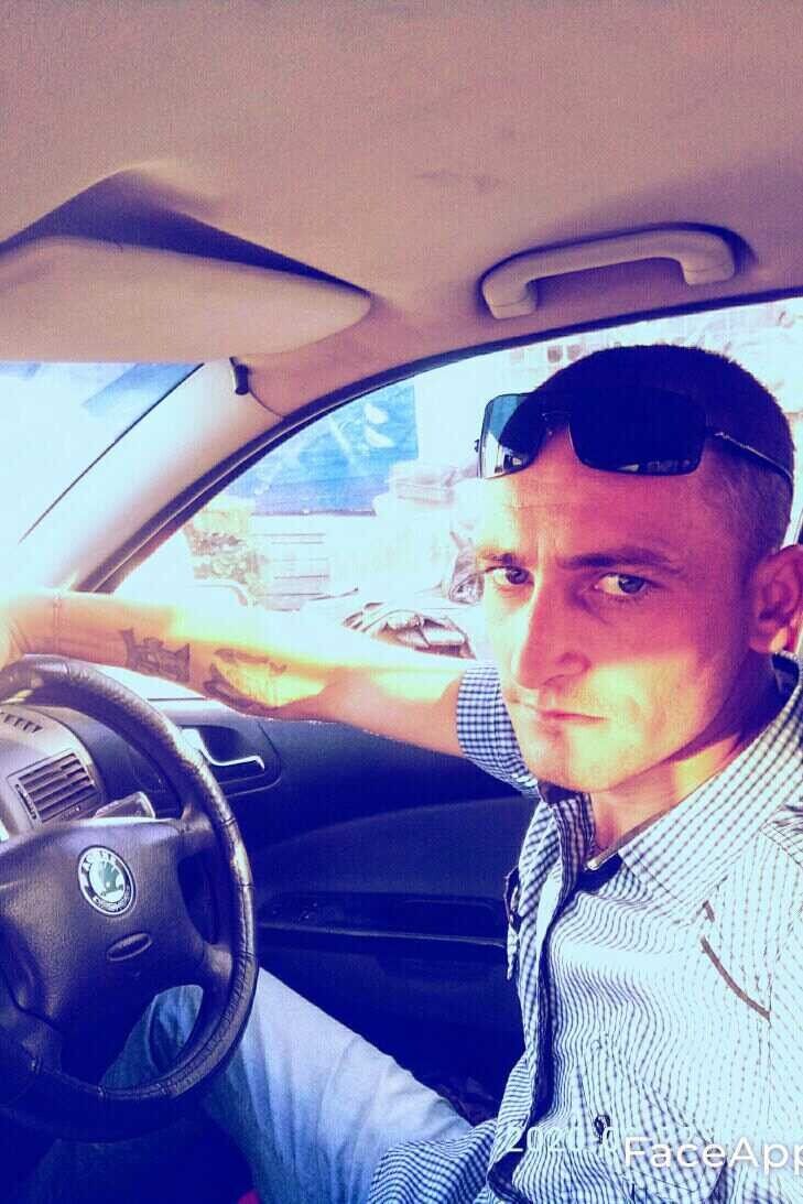  21214316  , 33 ,    