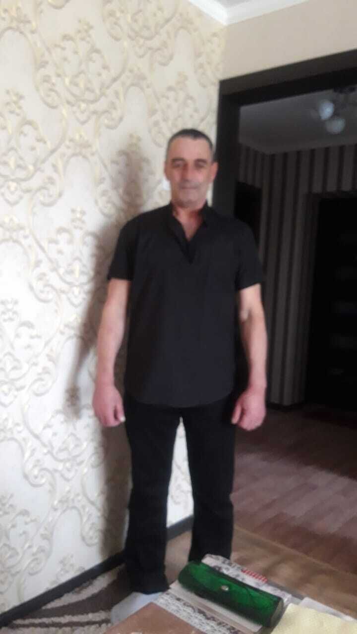  -,   , 58 ,     , c 